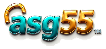asg55 slot