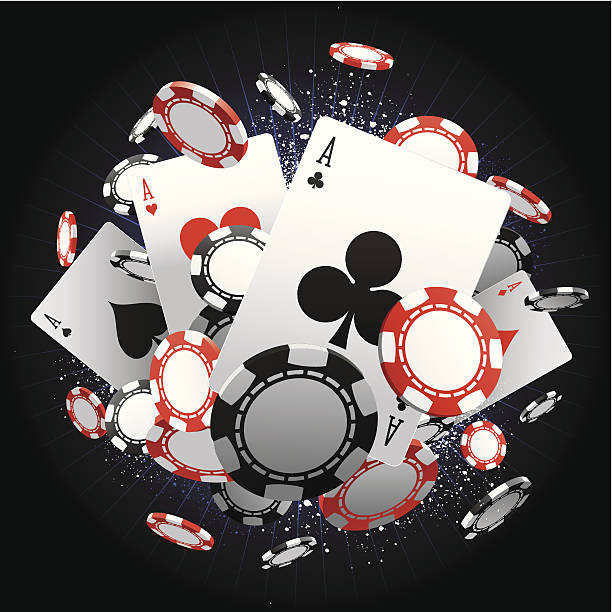 asg55 slot featured game showcase