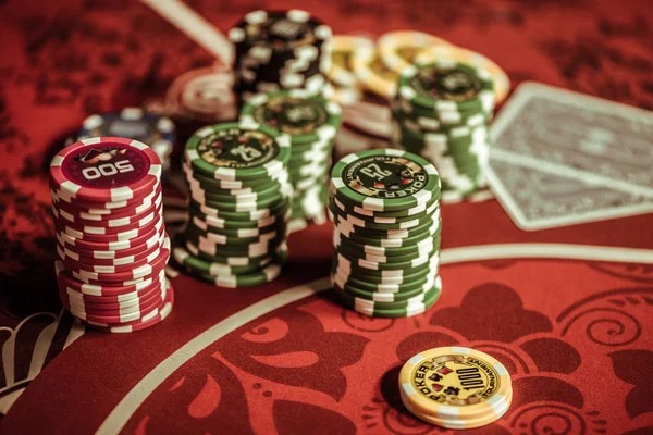 Mobile phone showing asg55 slot 3D Number Game betting interface
