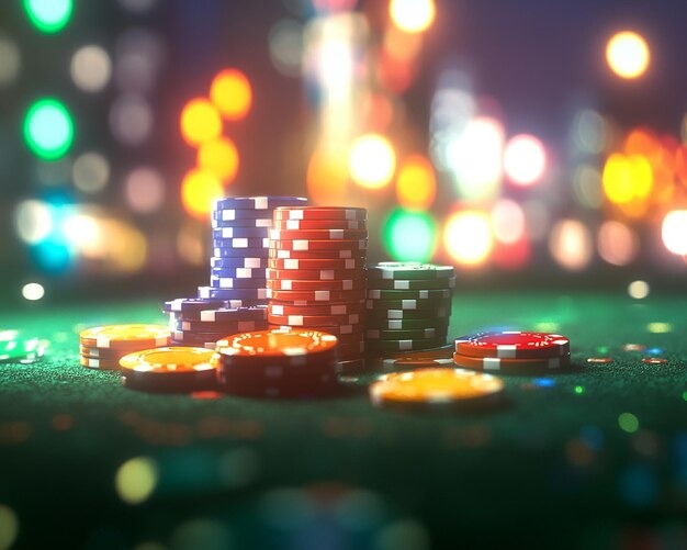 asg55 slot featured game showcase