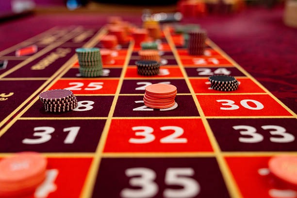 asg55 slot platform interface showing live dealer tables and sportsbook markets