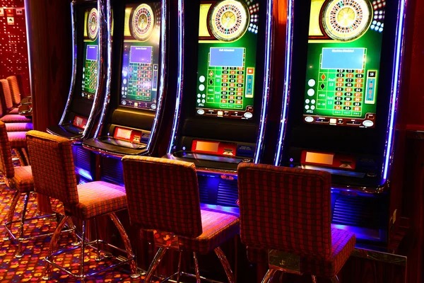 asg55 slot App 