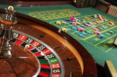 asg55 slot mobile app interface showing live-dealer tables and sportsbook markets