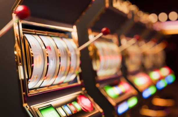 asg55 slot app showing live blackjack table with dealer and player cards
