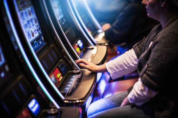 asg55 slot featured game showcase