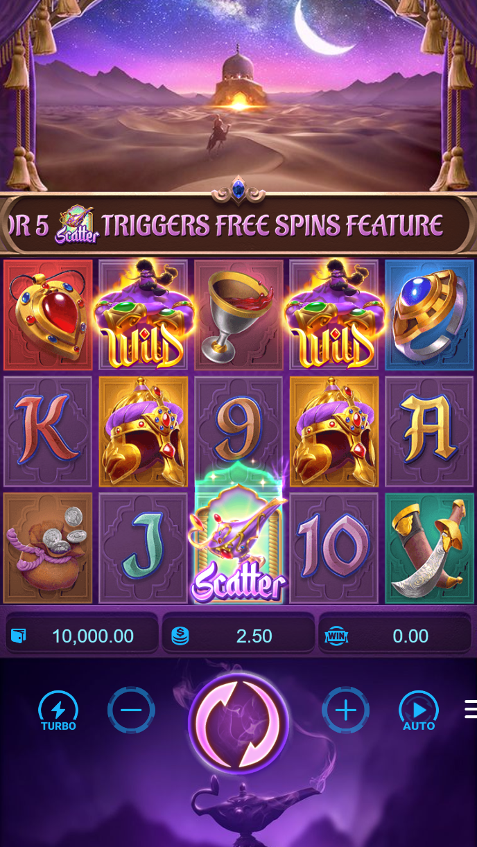 Live blackjack dealer at asg55 slot studio with multi-camera setup