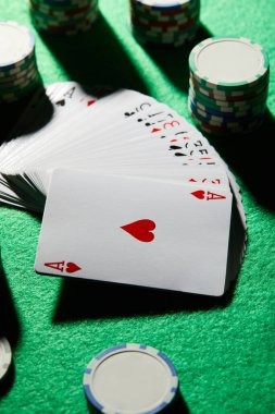 asg55 slot Free Bet Blackjack mobile interface on smartphone