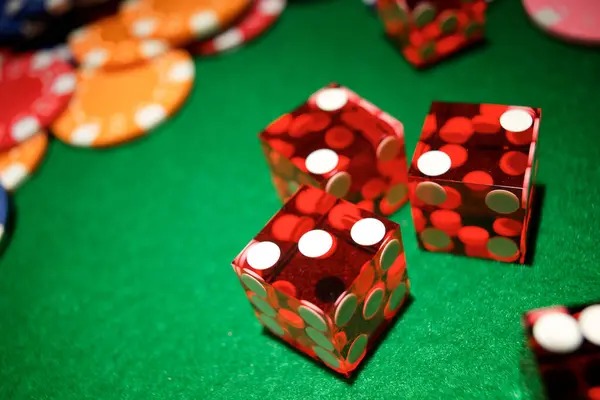 asg55 slot featured game showcase