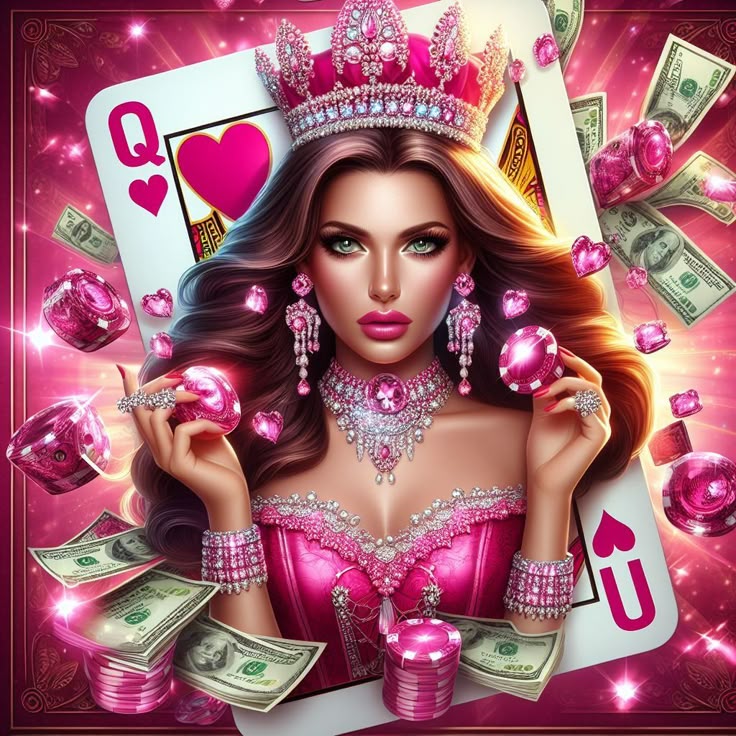 Live French Roulette table with croupier and wheel at asg55 slot