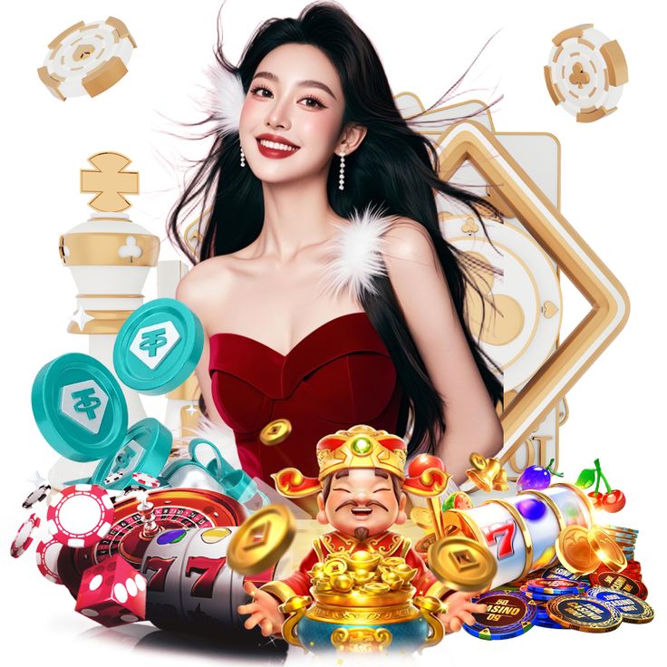 Mobile phone displaying asg55 slot French Roulette betting interface