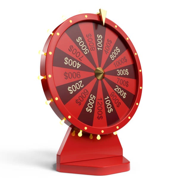 asg55 slot featured game showcase
