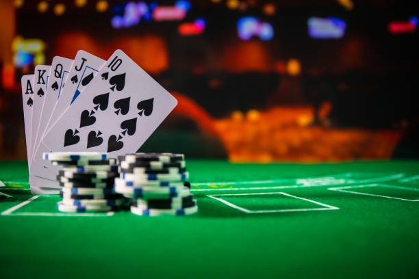 Password reset walkthrough video