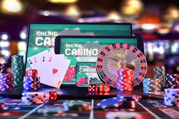 asg55 slot VIP Club member benefits overview